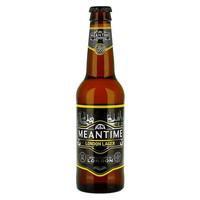 Meantime London Lager 24x 330ml