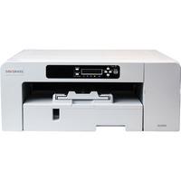 Mega Electronics 71-V-A3 Virtuoso SG800 A3 Sublimation Printer- Ki...