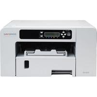 Mega Electronics 71-V-A4 Virtuoso SG400 A4 Sublimation Printer- Ki...