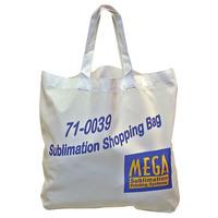 mega electronics 71 0039 shopping bag 45 x 41cm