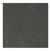 Medium Weight Iron-On Budget Interfacing Black