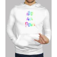 melapela_suda_blanco_color_chico