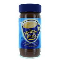 Mellow Birds Instant Coffee Large