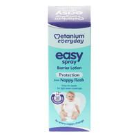 Metanium Everyday Easy Spray Barrier Lotion