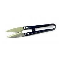 Metal Snip Scissors