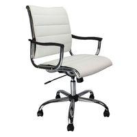 medley swivel chair medley swivel chair white