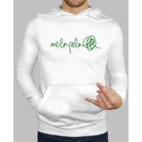 melapela_chico_suda_v