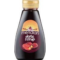 Meridian Squeezy Date Syrup - 335g