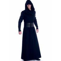 Mens Costume 377798
