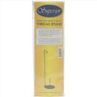 Metal Thread Stand 344494