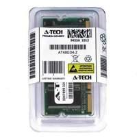 memory4gb module for apple macbook pro 1517