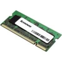 Memory_bo 8gb Ddr4 2133 Sodimm M...