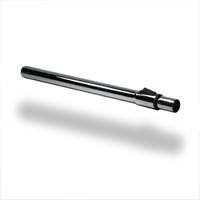 Metal Telescopic Tubes