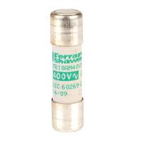 Mersen 16539 25A 10x38mm Hrc AM Fuse