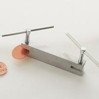 Metal Hole Punch