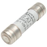 Mersen 16011 1A 10x38mm Gl/gg Fuse