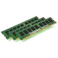 Memory/16GB 1066MHZ DDR3 KIT ( 4...