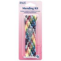 Mending Kit by Hemline 375113