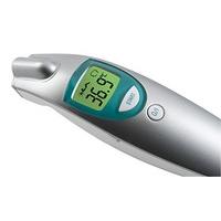 Medisana Infrared Non-contact Thermometer FTN