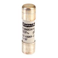 Mersen 16035 16A 10x38mm Gl/gg Fuse