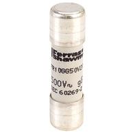 Mersen 16037 20A 10x38mm Gl/gg Fuse