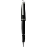 meisterstck montblanc le grand diamond rollerball