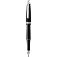 meisterstck montblanc diamond rollerball