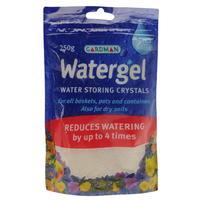 Mega Value WaterGel Pouch