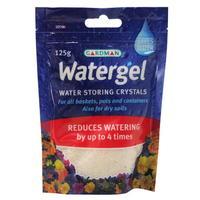 Mega Value WaterGel Pouch