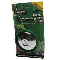 Mega Value Watering Can Rose