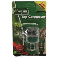 Mega Value Action Tap Connector