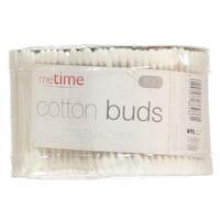 Mega Value Cotton Buds