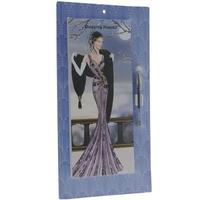 Mega Value Shopping Planner