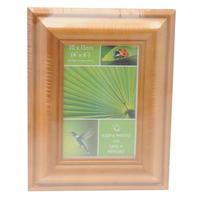 mega value 4x6 pine frame