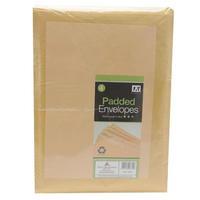 Mega Value Padded Envelopes 8.75x13