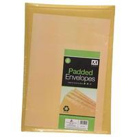 Mega Value Padded Envelopes 300x445