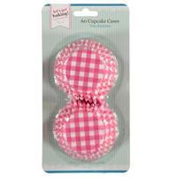 Mega Value Cupcake Cases