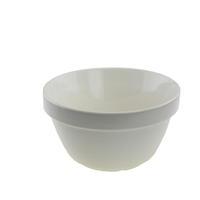 Mega Value Pudding Basin