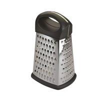 mega value grater