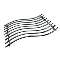 Mega Value Chrome Trivet