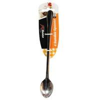 Mega Value Sundae Spoons