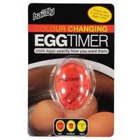 mega value egg timer