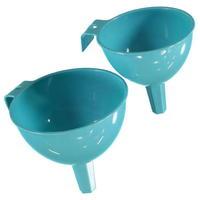 Mega Value Set Of Two Funnels