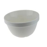 Mega Value Pudding Basin