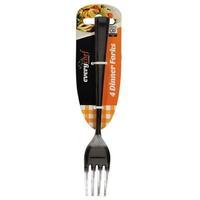 Mega Value Dinner Forks