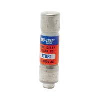 Mersen ATDR1 Midget American Fuse 10x38 1A