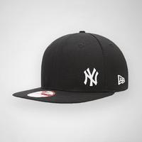 Mens MLB Flawless NY Yankees