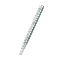 Metpost Steel Pin (L)450mm (W)45mm (D)45mm