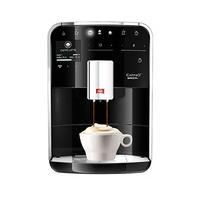 Melitta® Caffeo Barista® T Coffee Maker