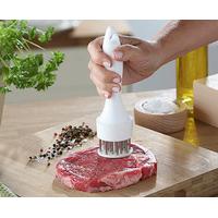 Meat Tenderiser